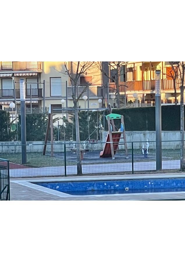 Penas De Aia Apartment Jaca Luaran gambar